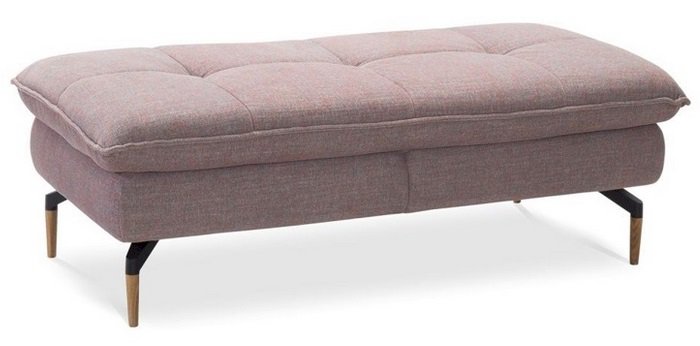 Gala Collezione Axel- taboret Gala Collezione Axel- taboret