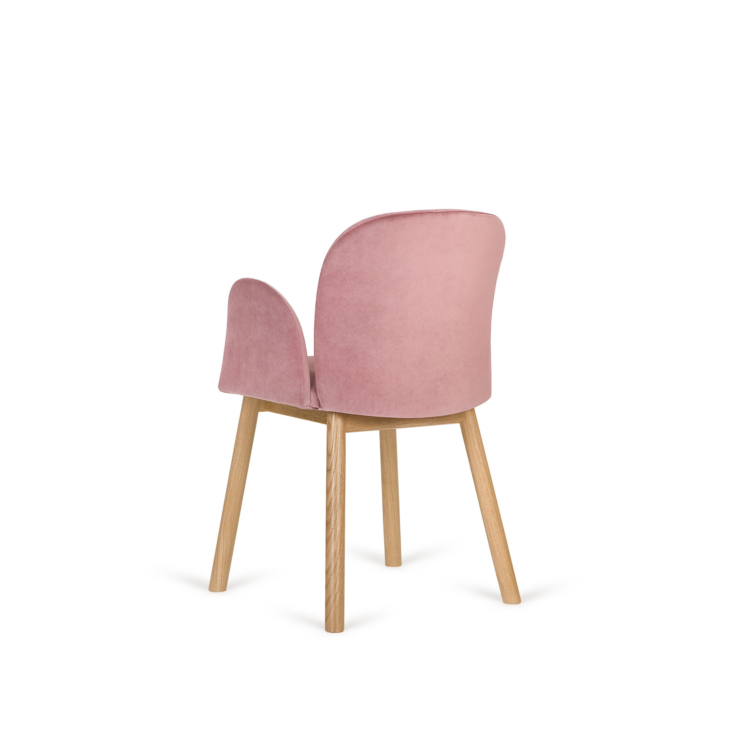 Paged - krzesło april 1-BUK