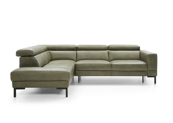 Etap sofa - Nayomi - Narożnik OTM-2,5RS