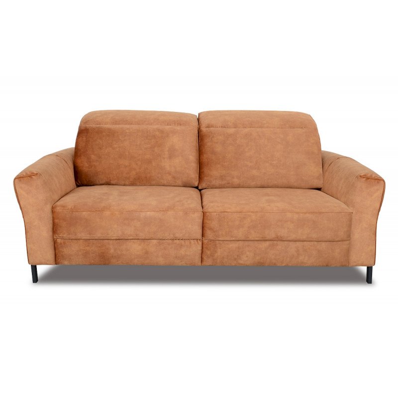 Mellow Sofa 3F