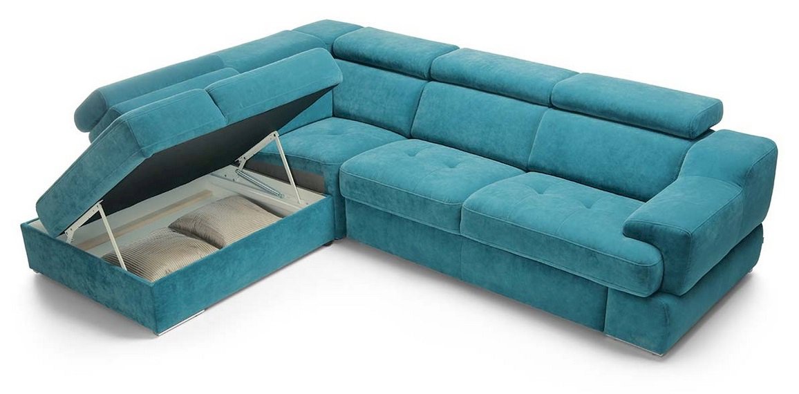  Belluno -  kep-sseii-2,5qflW..