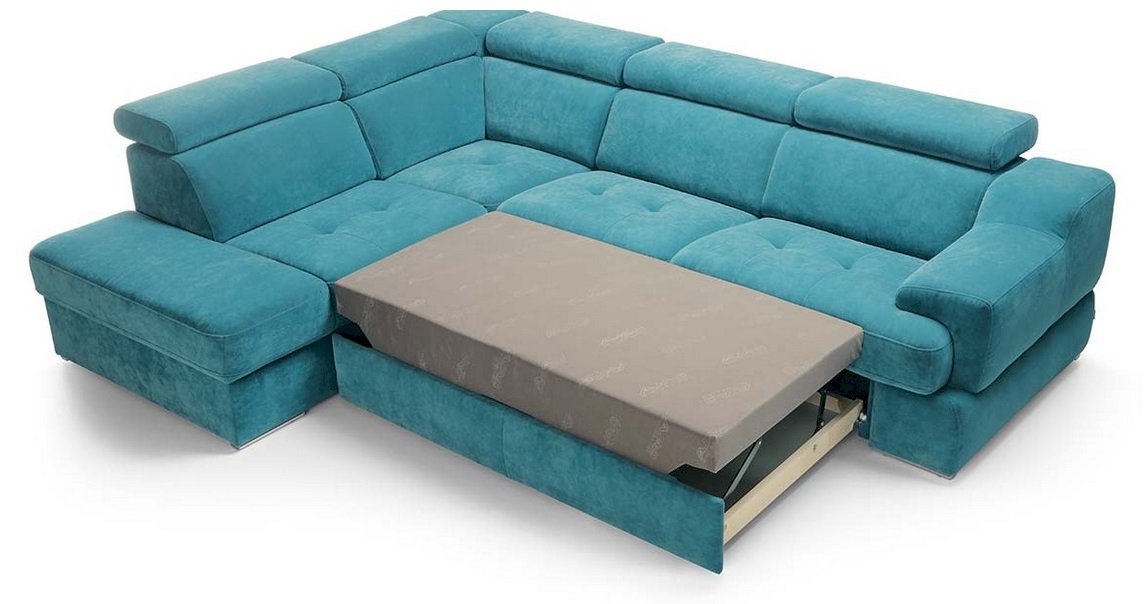  Belluno -  kep-sseii-2,5qflW..