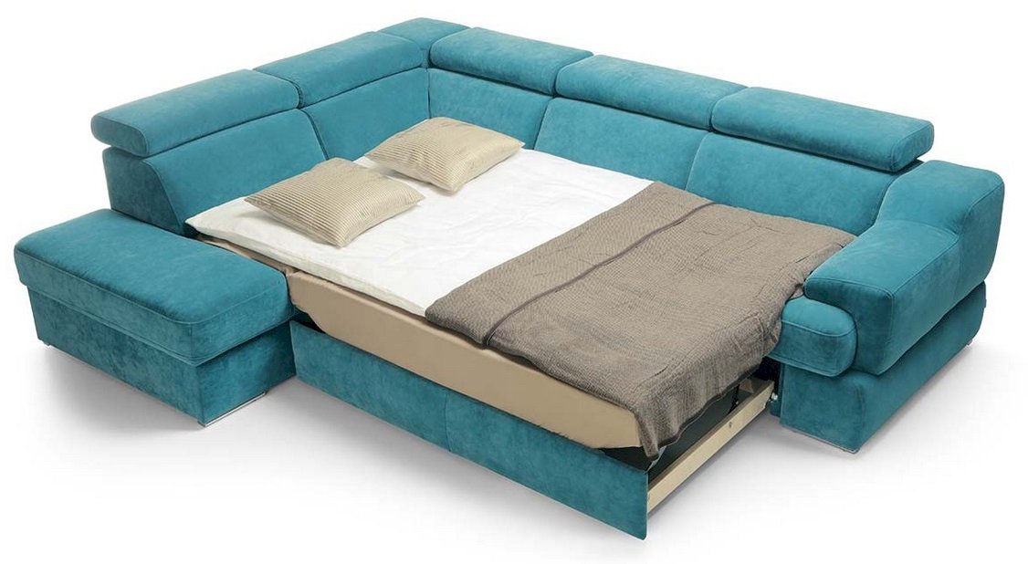  Belluno -  kep-sseii-2,5qflW..