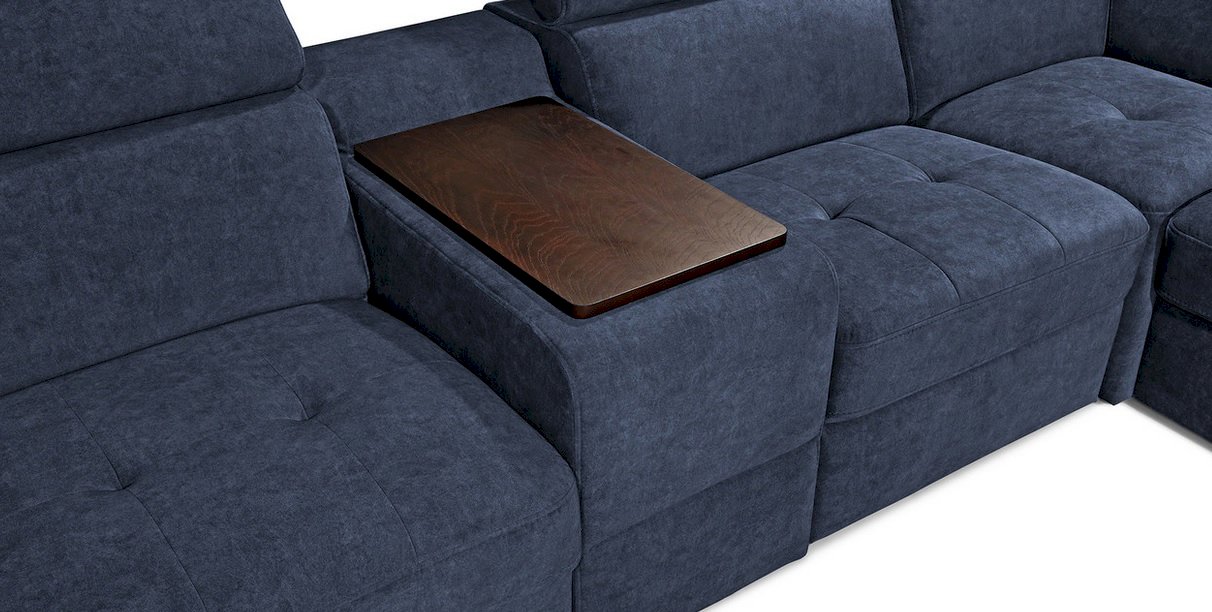  Belluno -  dost(70)fl-1bbl-bar pro śr- 1(70)tvbbe- sseii- 2,5qfp