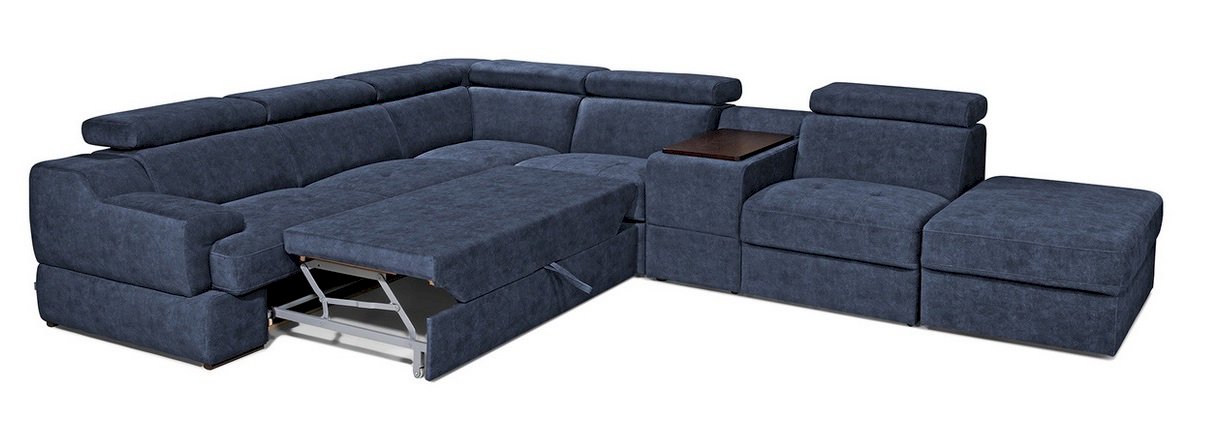  Belluno -  2,5qfl-sseii-1(70)tvbbe-bar pro ś-1bbp-dost (70)fp