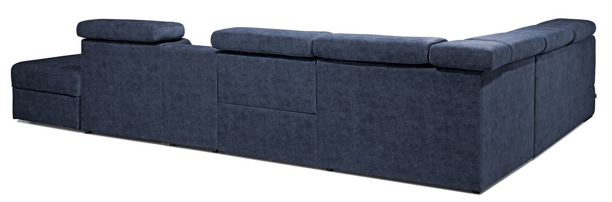  Belluno -  2,5qfl-sseii-1(70)tvbbe-bar pro ś-1bbp-dost (70)fp