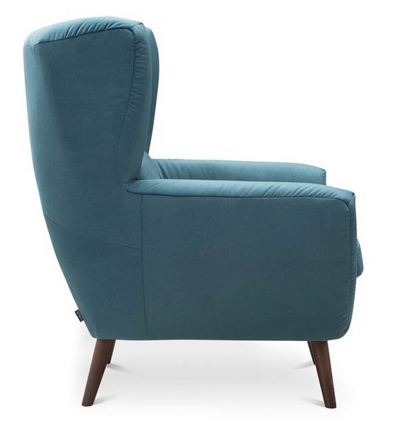 Gala - Forli - Fotel..