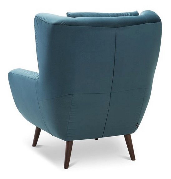 Gala - Forli - Fotel..