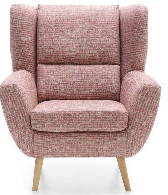 Gala - Forli - Fotel..