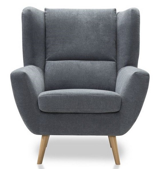 Gala - Forli - Fotel..