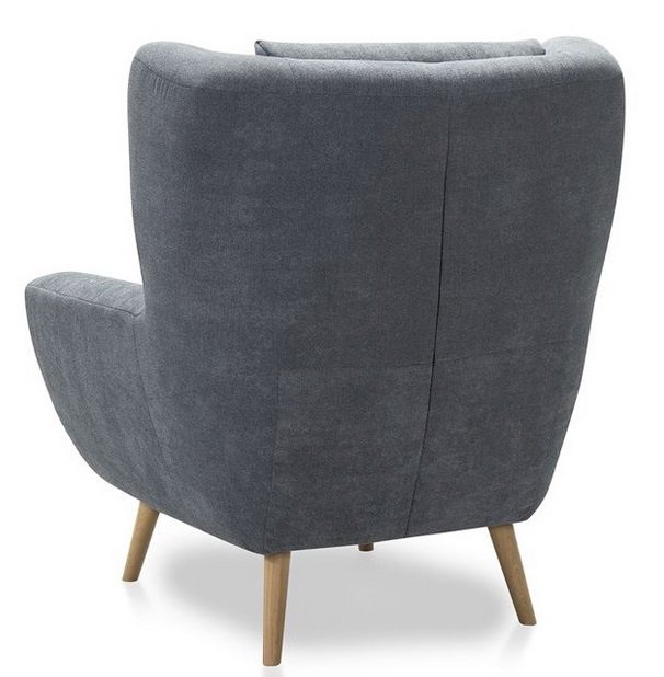 Gala - Forli - Fotel..