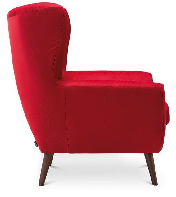 Gala - Forli - Fotel..