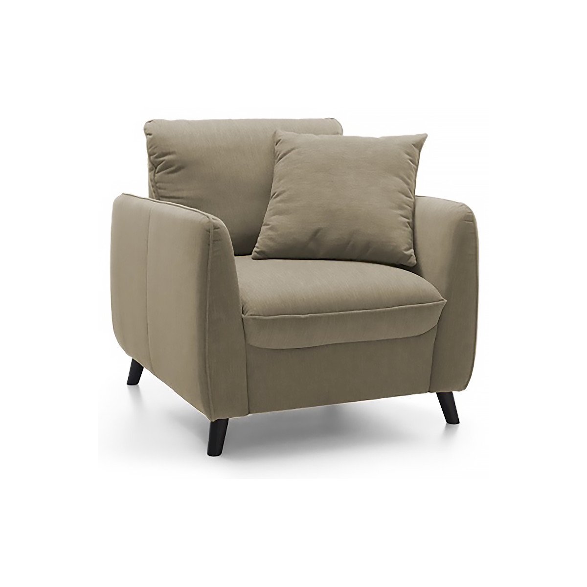 Etap sofa - nils fotel...