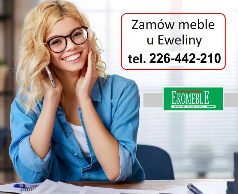 Etap sofa - basic - zagłówek