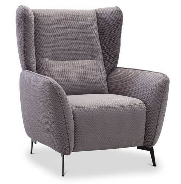 Gala - Lorien Fotel z funk. rel.manualną