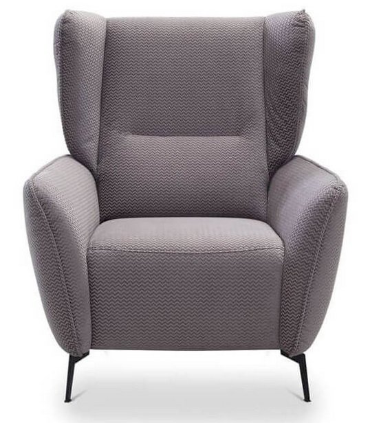 Gala - Lorien Fotel z funk. rel.manualną