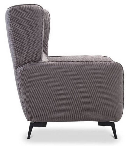 Gala - Lorien Fotel z funk. rel.manualną