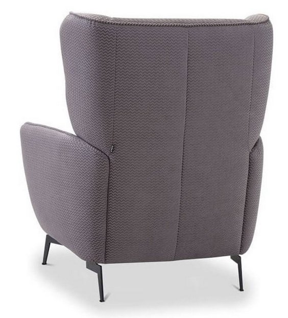 Gala - Lorien Fotel z funk. rel.manualną