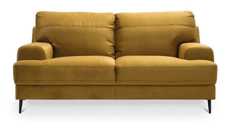 Monday - sofa 2 osobowa