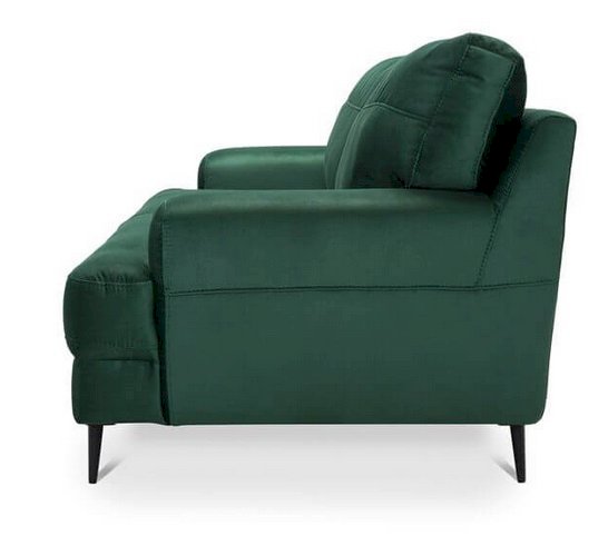 Monday - sofa 2 osobowa