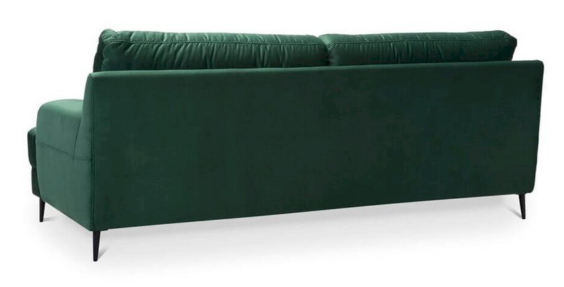 Monday - sofa 2 osobowa