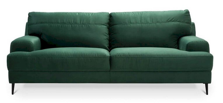 Monday - sofa 3 osobowa