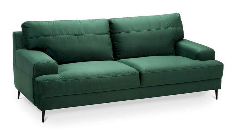Monday - sofa 3 osobowa