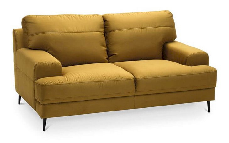 Monday - sofa 3 osobowa