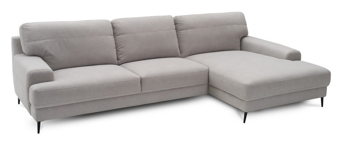 Monday - narożnik 3L-1D90(8)P