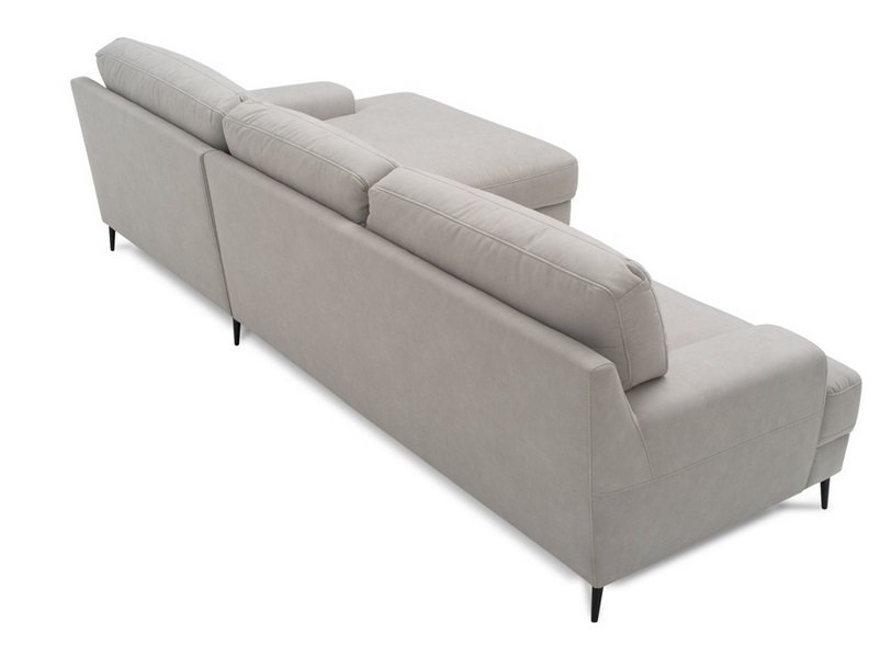 Monday - narożnik 3L-1D90(8)P