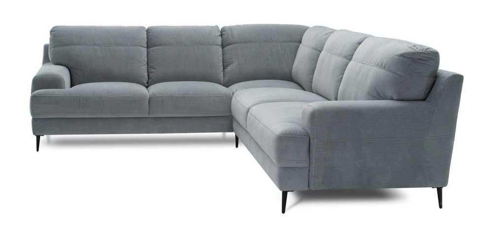 Monday - narożnik 3L-EN(2)-2P