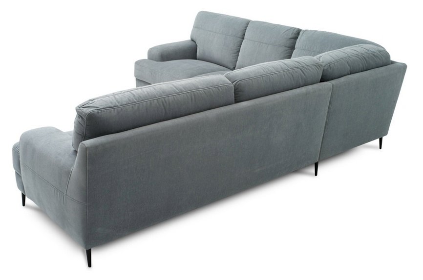 Monday - narożnik 3L-EN(2)-2P