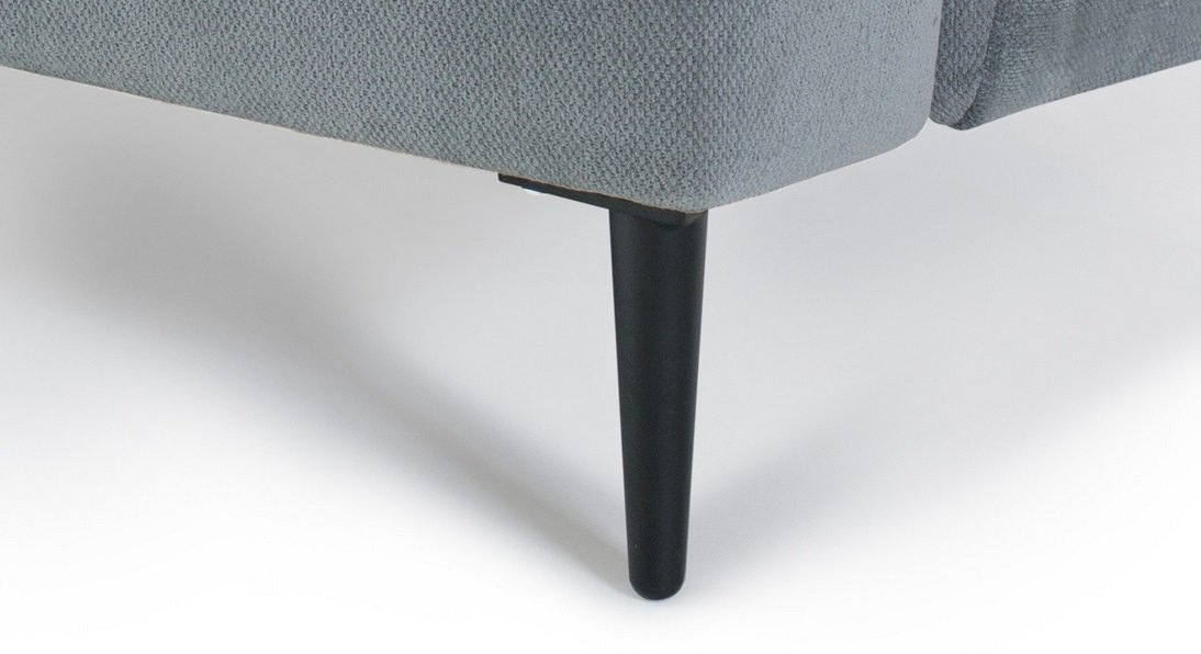 Monday - narożnik 3L-EN(2)-2P