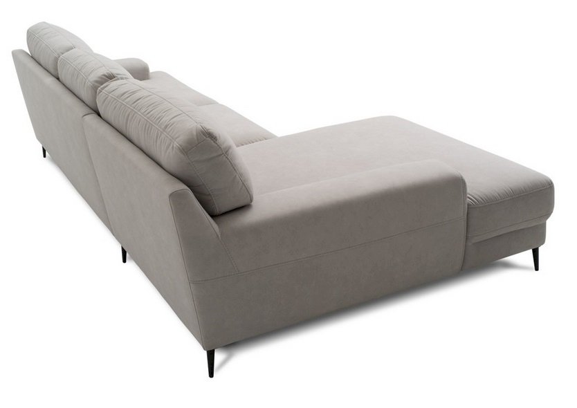 Monday - narożnik 1D90(8)L-3P