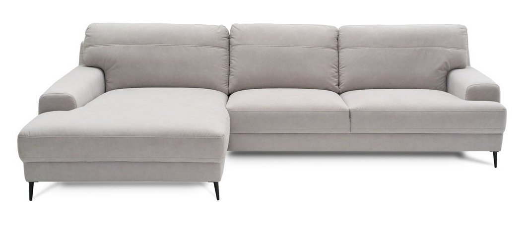 Monday - narożnik 1D90(8)L-3P