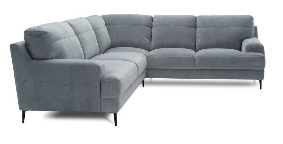 Monday - narożnik 2L-EN(2)-3P