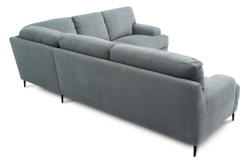 Monday - narożnik 2L-EN(2)-3P