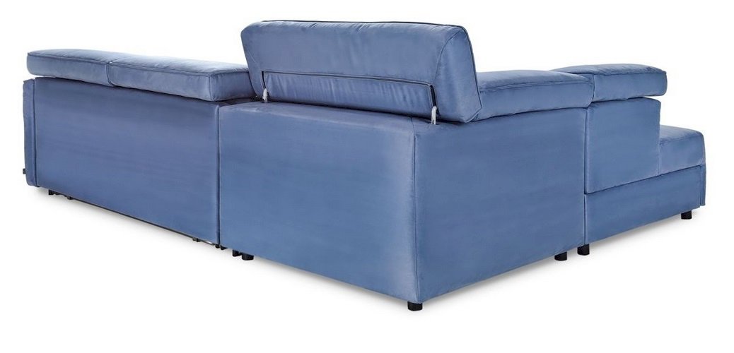 Nola - Narożnik -  KE(60)SP-EN(2)-2(160)FFP