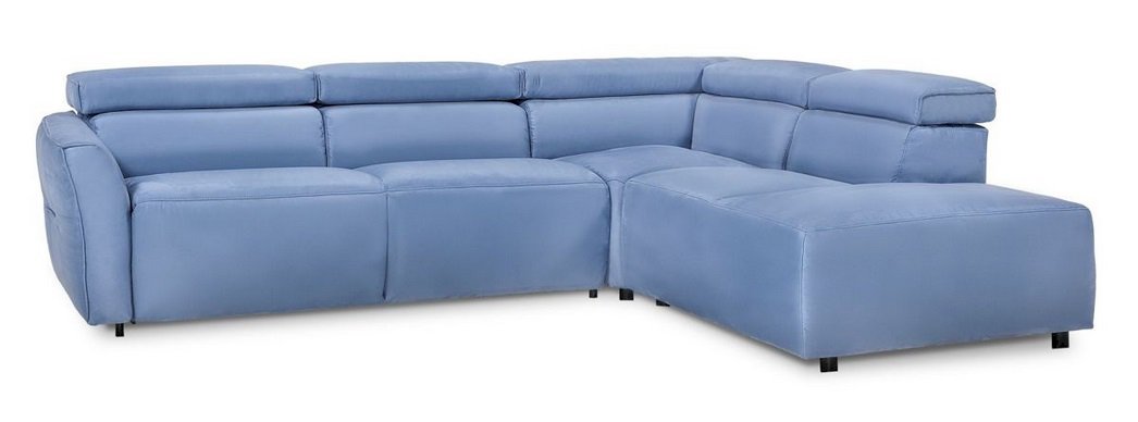 Nola - Narożnik -  2(180)FFL-EN(2)-KE(60)SP