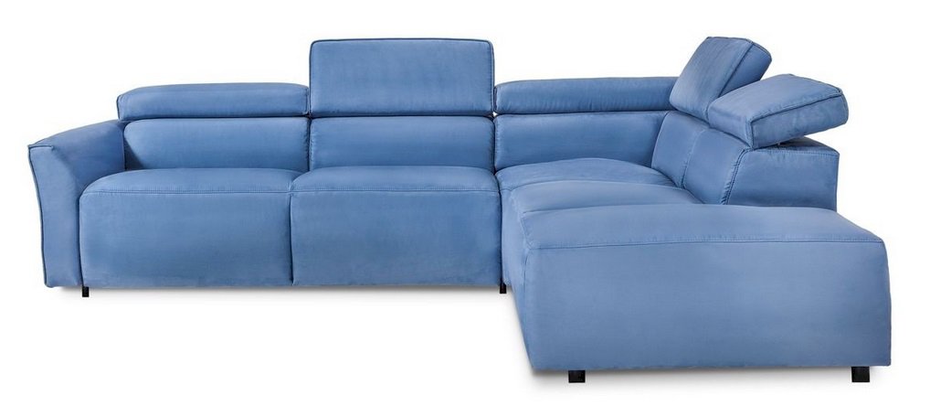 Nola - Narożnik -  2(180)FFL-EN(2)-KE(60)SP