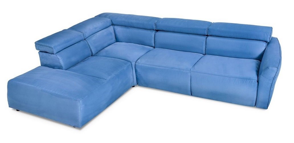 Nola - Narożnik -  KE(60)SP-EN(2)-2(180)FFP