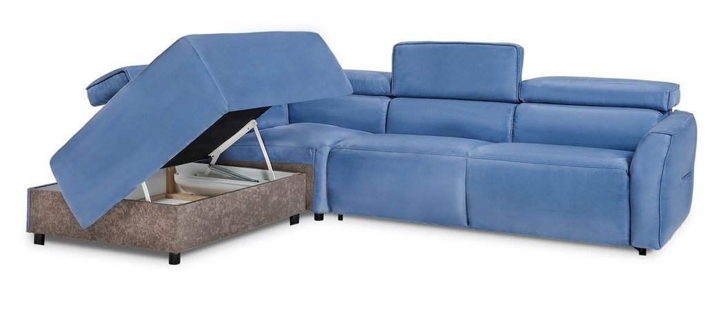 Nola - Narożnik -  KE(60)SP-EN(2)-2(180)FFP