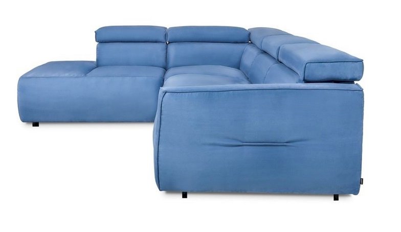 Nola - Narożnik -  KE(60)SP-EN(2)-2(180)FFP