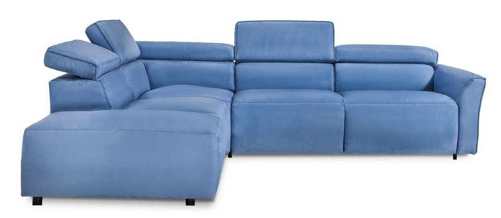 Nola - Narożnik -  KE(60)SP-EN(2)-2(180)FFP