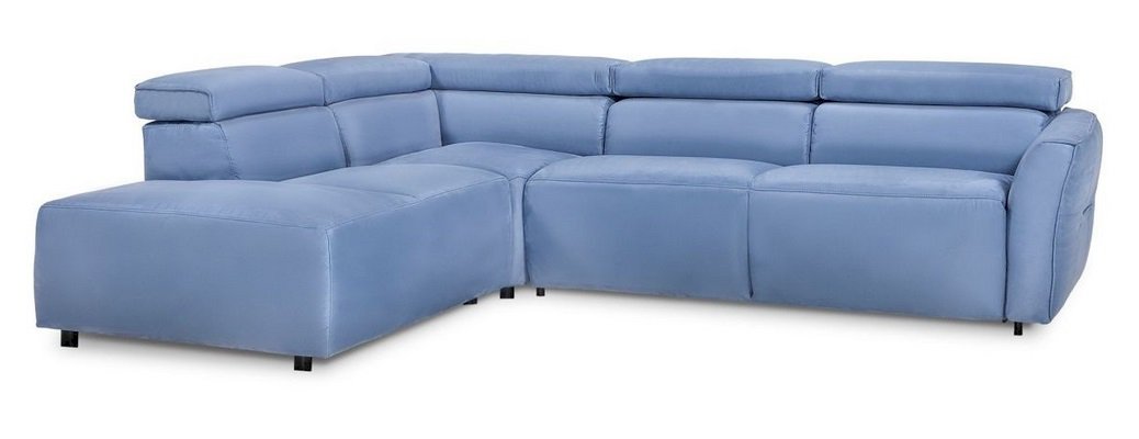 Nola - Narożnik -  KE(60)SP-EN(2)-2(180)FFP