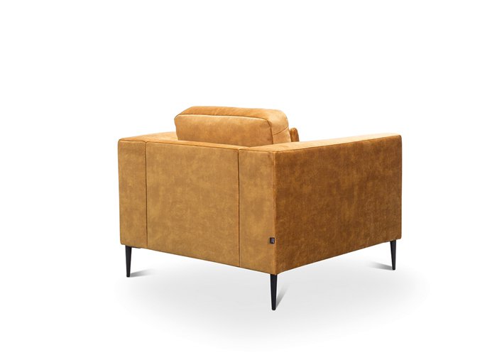 Etap sofa Luzi fotel...