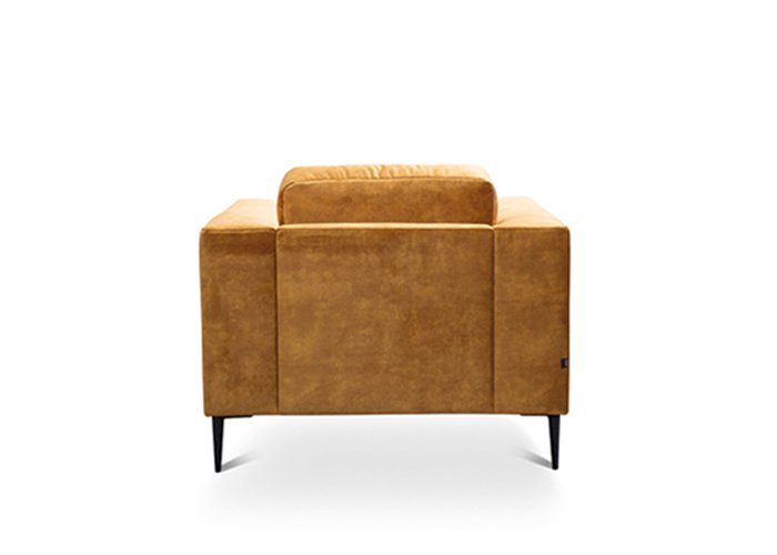 Etap sofa Luzi fotel...