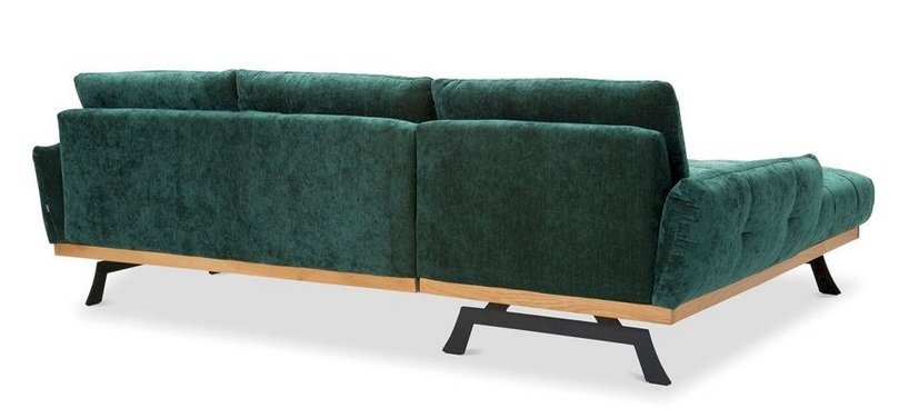 Nicea - narożnik 1D75(5)L-2(150)P