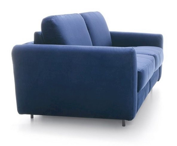 Gala - Olbia - Sofa 2FF