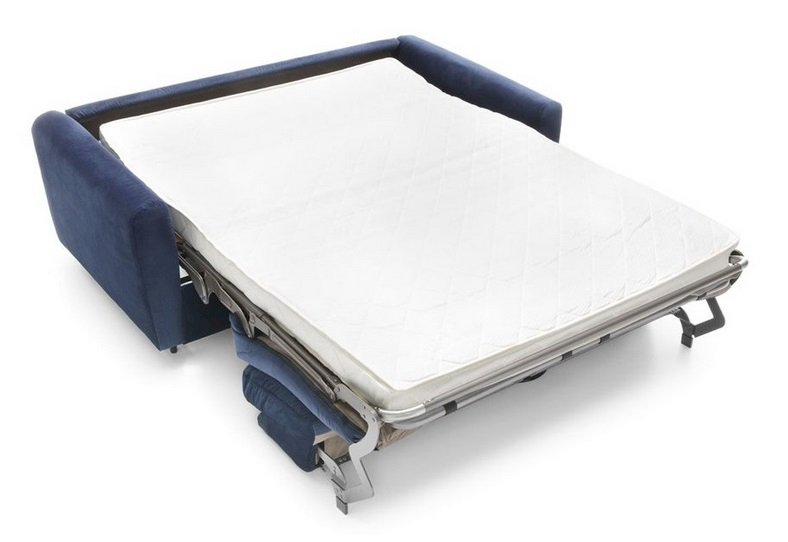 Gala - Olbia - Sofa 2FF